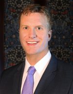 K.C. Nelson